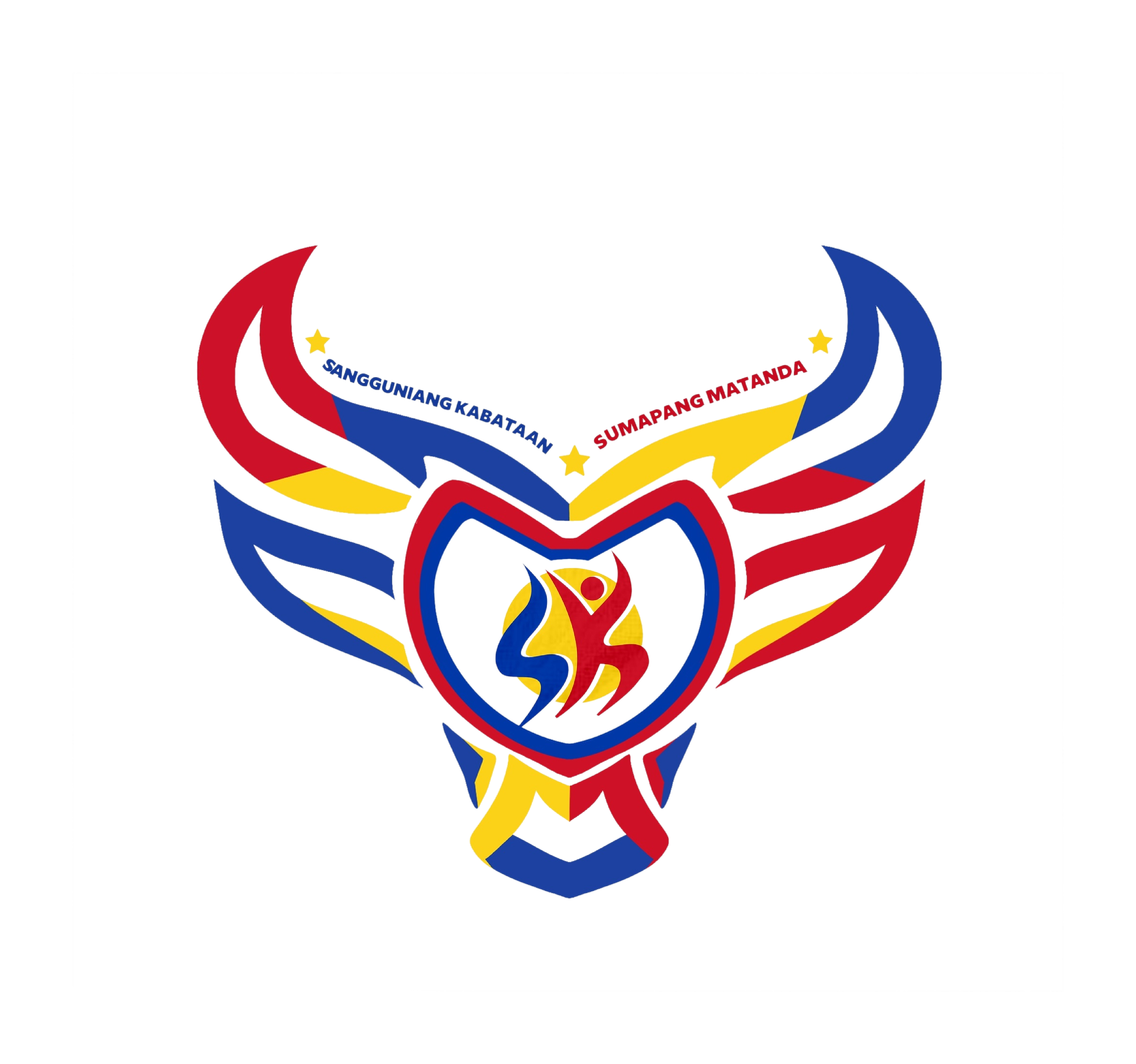 Sumapang Matanda Logo